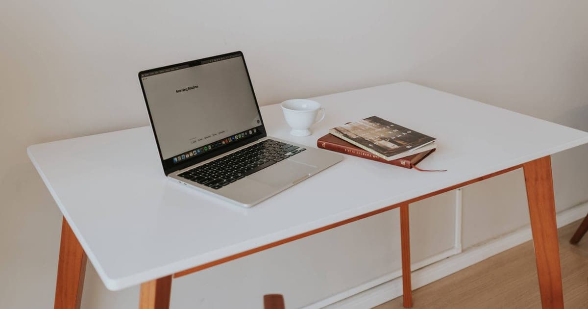 n8n Performance Review Reminders That Actually Escalate